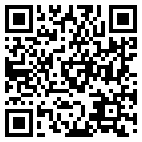 QR Code for Gemsoft Inc in Farmington Hills, MI 48336
