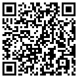 QR Code for Germaine Matthew in Herron, MI 49744