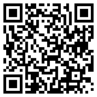 QR Code for Glens Locksmith in Detroit, MI 48219