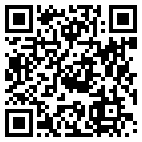 QR Code for Gowen Garage in Gowen, MI 49326