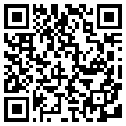 QR Code for Graber Devon in CONSTANTINE, MI 49042