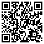 QR Code for Grace Haven in SAINT JOHNS, MI 48879