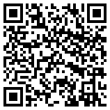 QR Code for Graphicolor Systems in Northville, MI 48167