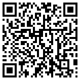 QR Code for Great Clips for Hair in Fenton, MI 48430