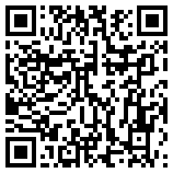 QR Code for Great Lakes Coil Cleaning in Fenton, MI 48430