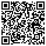 QR Code for Worthing's Corp in Clio, MI 48420