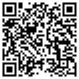 QR Code for Great Lakes Grinders & Restaurant in Muskegon, MI 49442