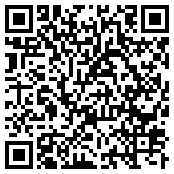 QR Code for Lester Affordable Auto Insurance of Southfield in Southfield, MI 48075