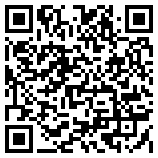 QR Code for Ground Zero in Saginaw, MI 48601