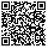 QR Code for Michael Grover Do in Carleton, MI 48117
