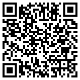 QR Code for Habitec Security in Muskegon, MI 49440