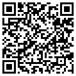 QR Code for Harrington Tool in Ludington, MI 49431