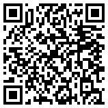 QR Code for Hendersons Grass in Kentwood, MI 49509