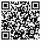 QR Code for Hey Taxi in Fenton, MI 48430