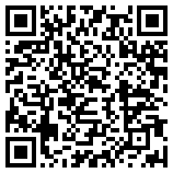 QR Code for Hideaway Campground in Mears, MI 49436