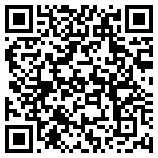 QR Code for High Lean Pork in Blanchard, MI 49310