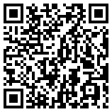 QR Code for Highland Terrace Apartments in Dundee, MI 48131