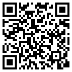 QR Code for Hobson Gary in Clio, MI 48420