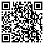 QR Code for Hookah Cafe in Eastpointe, MI 48021