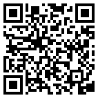 QR Code for Robert Hott Dvm in Center Line, MI 48015