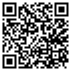 QR Code for Hydro Craft in Rochester Hills, MI 48309