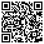 QR Code for Idle Hour Lunch in Spring Lake, MI 49456