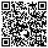 QR Code for Inkster High School in Inkster, MI 48141