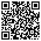 QR Code for Isecurity Inc in Auburn Hills, MI 48326