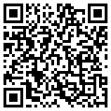 QR Code for iStorage Warren in Warren, MI 48089