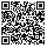 QR Code for Jamadots.com in Munising, MI 49862