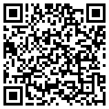 QR Code for James Koffeman DC in Jackson, MI 49201