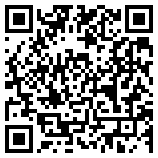 QR Code for Janesville-Sackner in Davisburg, MI 48350