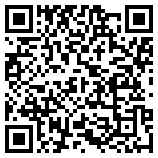 QR Code for Jon's Auto Wash in Chesterfield, MI 48051