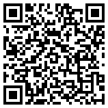 QR Code for Josef & Company Bty in Waterford, MI 48328