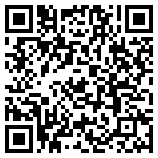QR Code for Josh Nelson Builder in Holland, MI 49423