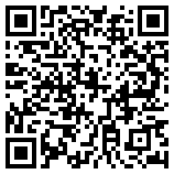 QR Code for Kalamazoo Stripping & Derusting in Portage, MI 49002