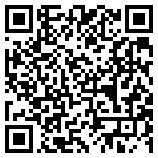 QR Code for Kalvan Realty in Gobles, MI 49055