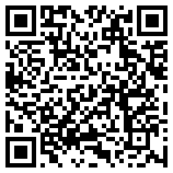 QR Code for Ken Ferris Construction in Grand Rapids, MI 49503