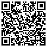 QR Code for Kincaid Design Build in East Lansing, MI 48823