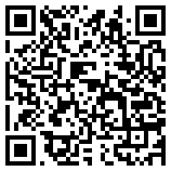 QR Code for Kingsley North Custom Jewelers in Iron Mountain, MI 49801