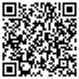 QR Code for Kirsten Waterman in Bloomfield Hills, MI 48304