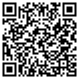 QR Code for David A Harley PHD in Lansing, MI 48917