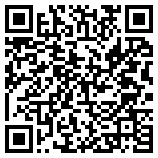 QR Code for Koala-T Construction in Pontiac, MI 48341