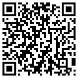 QR Code for Komara Francis Do in East Lansing, MI 48824