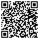QR Code for Konnections.blog in Detroit, MI 48243
