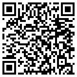 QR Code for Korte's Collision in Dearborn Heights, MI 48125