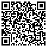 QR Code for Michelle Koss Dvm in Center Line, MI 48015