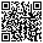 QR Code for Krispy Kuts in Taylor, MI 48180