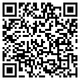 QR Code for Watters Ted & Sons in Stockbridge, MI 49285