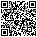 QR Code for K's Complete Car Care in Melvindale, MI 48122